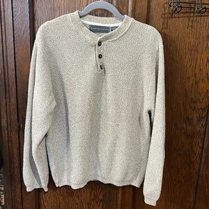 Oscar de la Renta Sweater